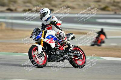 media/Nov-22-2025-2WTD (Sat) [[7eb050eb5f]]/C Group/Session 4 (Turn 9)/